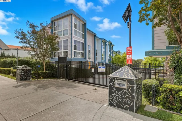 $610,000 | 9455 MacArthur Boulevard, Oakland, CA 94605