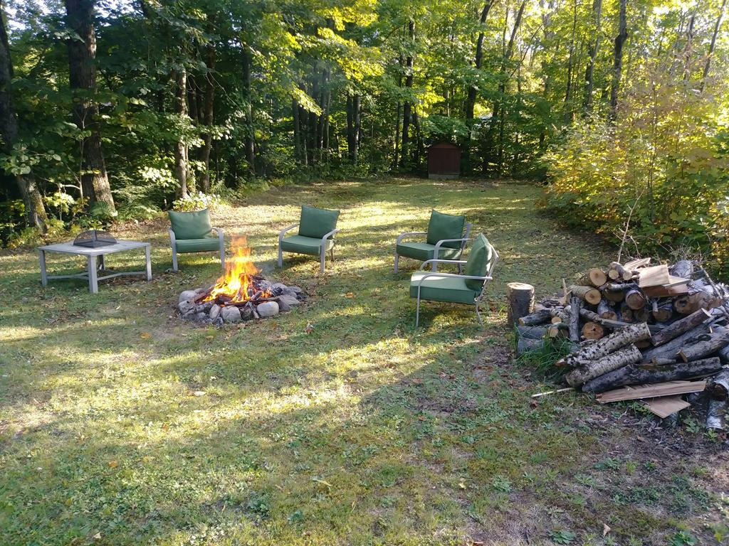 212 Johnson Road Malone, NY 12953 - Photo 12 of 12
