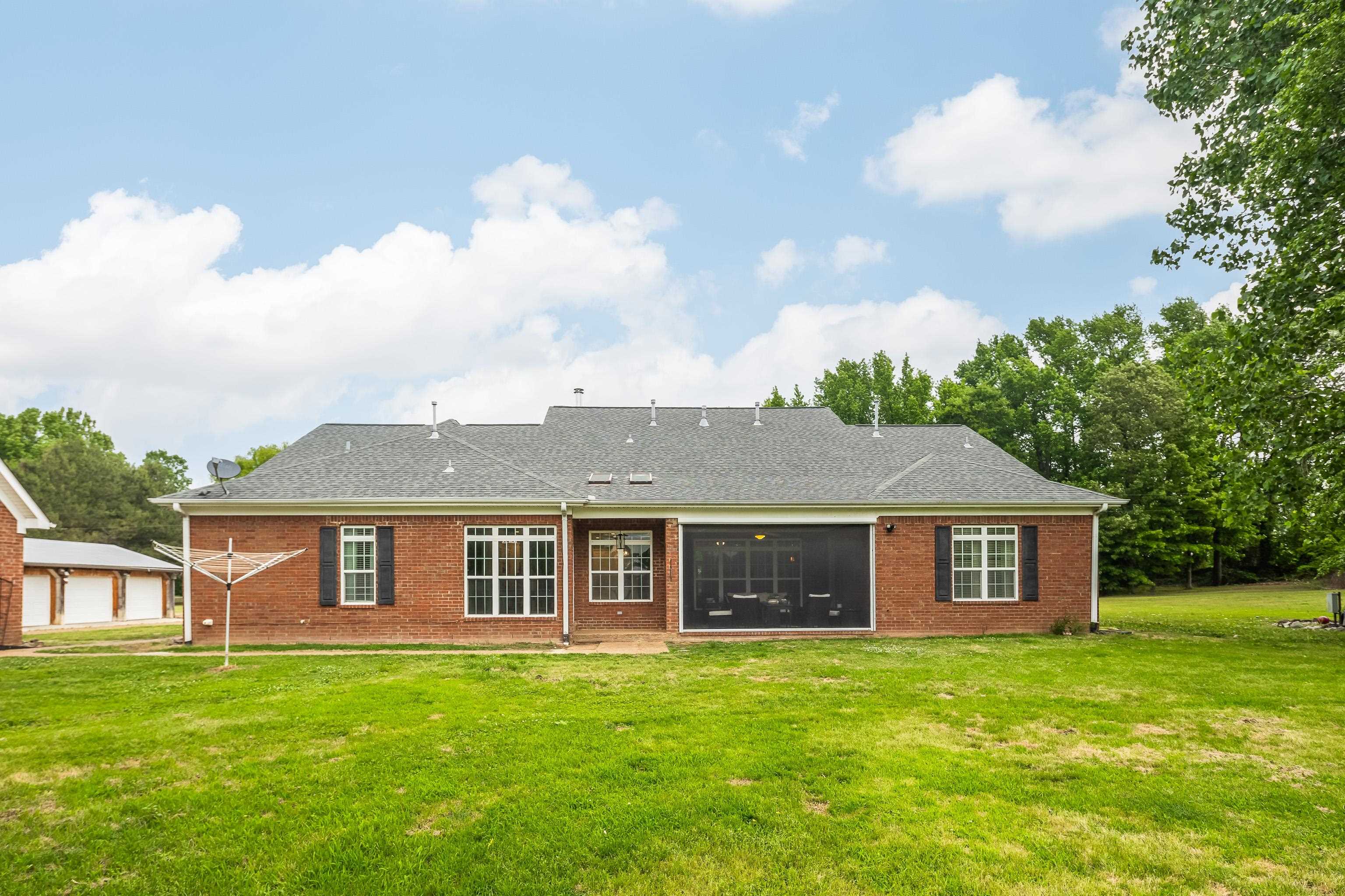 1095 Culbreath Road Covington, TN 38019 - Photo 24 of 40 Gallery Image 24