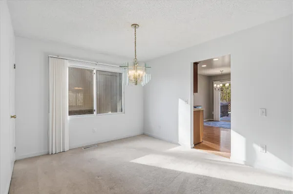 $299,900 | 6241 Gatewood, West Bloomfield, MI 48322