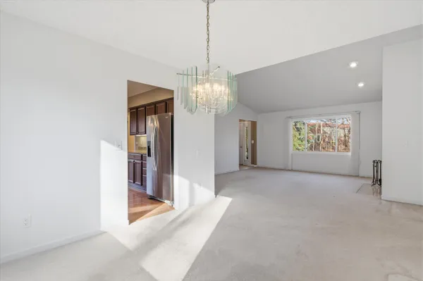 $299,900 | 6241 Gatewood, West Bloomfield, MI 48322