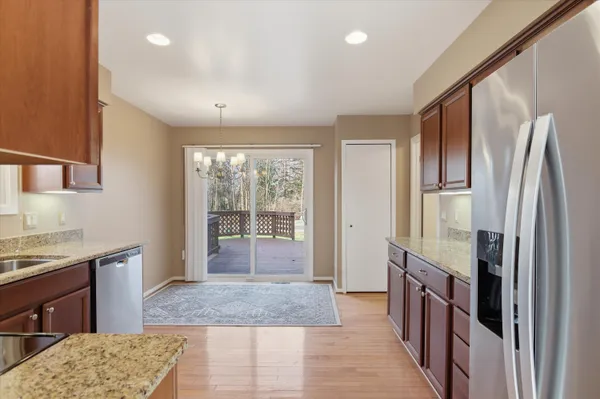 $299,900 | 6241 Gatewood, West Bloomfield, MI 48322