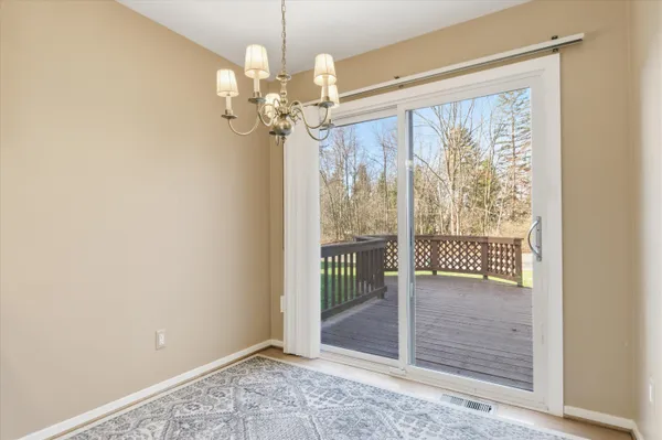 $299,900 | 6241 Gatewood, West Bloomfield, MI 48322