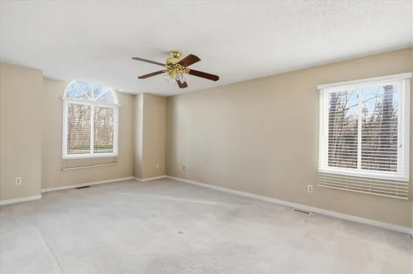 $299,900 | 6241 Gatewood, West Bloomfield, MI 48322