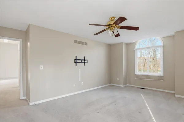 $299,900 | 6241 Gatewood, West Bloomfield, MI 48322