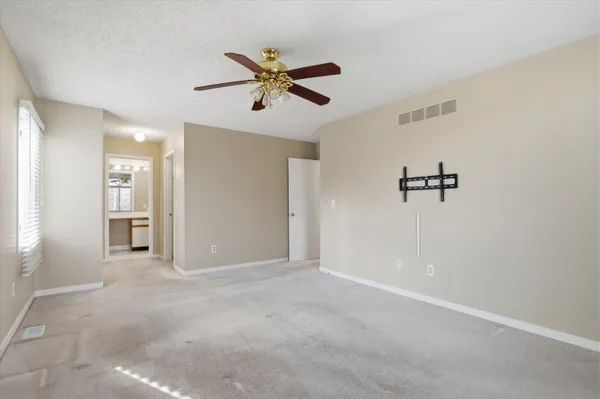 $299,900 | 6241 Gatewood, West Bloomfield, MI 48322