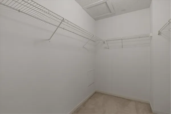 $299,900 | 6241 Gatewood, West Bloomfield, MI 48322