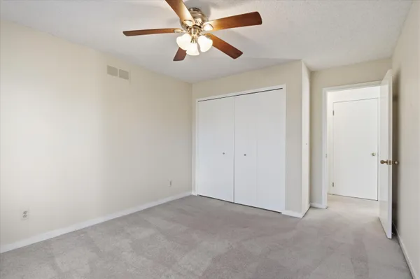 $299,900 | 6241 Gatewood, West Bloomfield, MI 48322