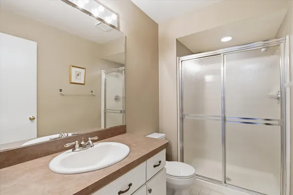 $299,900 | 6241 Gatewood, West Bloomfield, MI 48322