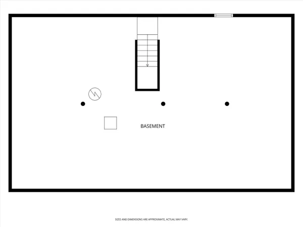 $299,900 | 6241 Gatewood, West Bloomfield, MI 48322