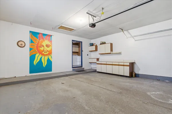 $299,900 | 6241 Gatewood, West Bloomfield, MI 48322