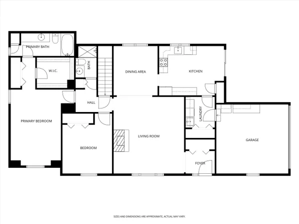 $299,900 | 6241 Gatewood, West Bloomfield, MI 48322