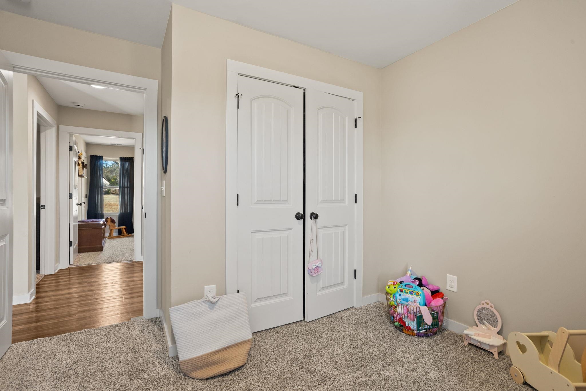 6197 Georgia Road Gray Court, SC 29645 - Photo 23 of 39