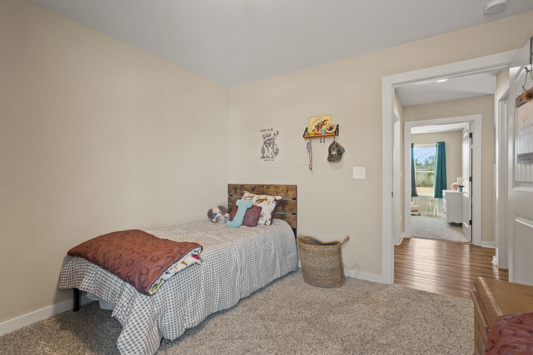 6197 Georgia Road Gray Court, SC 29645 - Photo 26 of 39