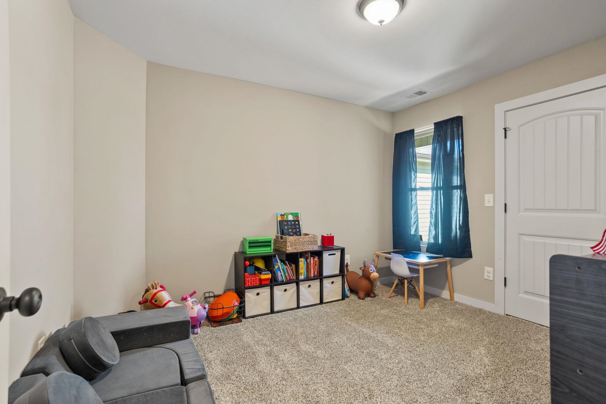 6197 Georgia Road Gray Court, SC 29645 - Photo 27 of 39