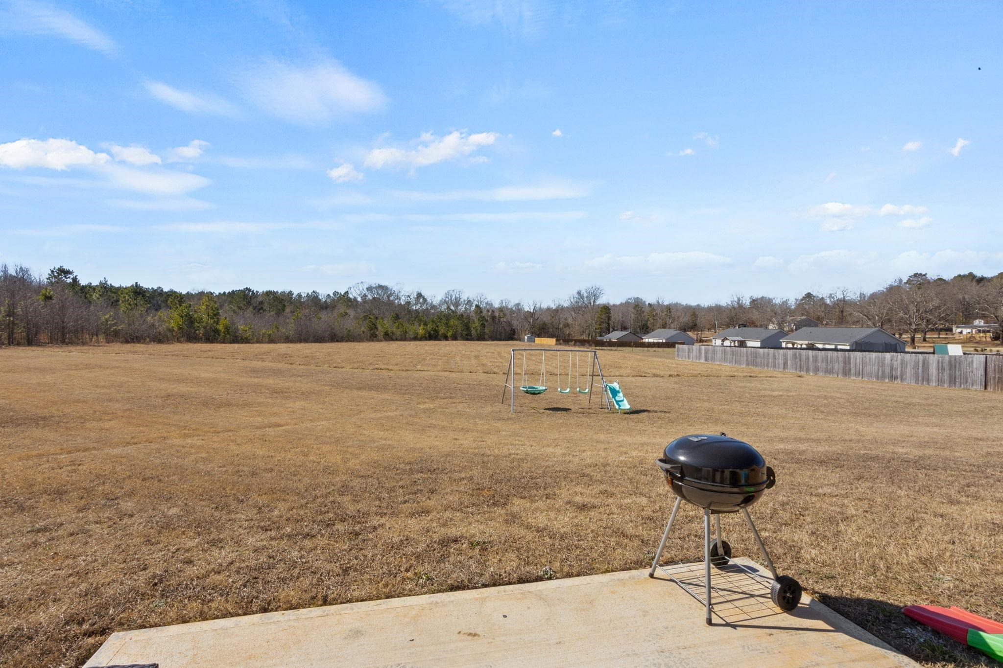 6197 Georgia Road Gray Court, SC 29645 - Photo 31 of 39