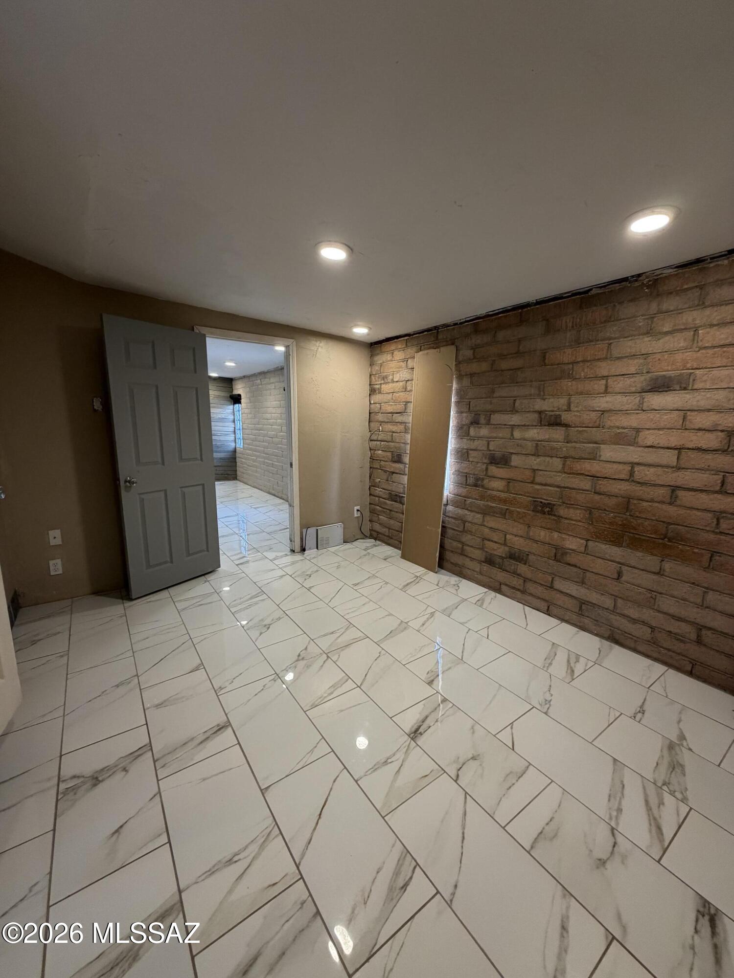 8451 South Worden Road Tucson, AZ 85735 - Photo 18 of 21