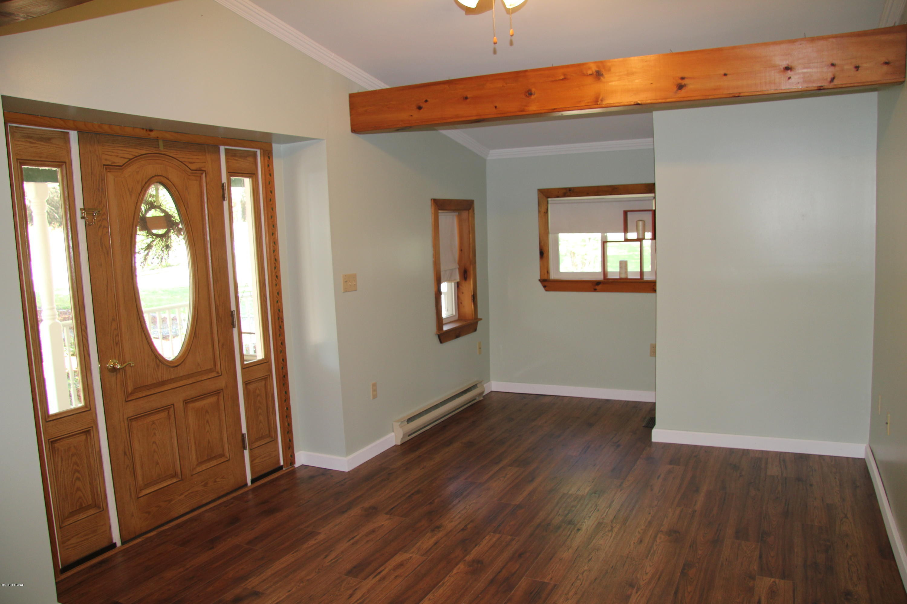 835 Long Ridge Road Hawley, PA 18428 - Photo 4 of 39