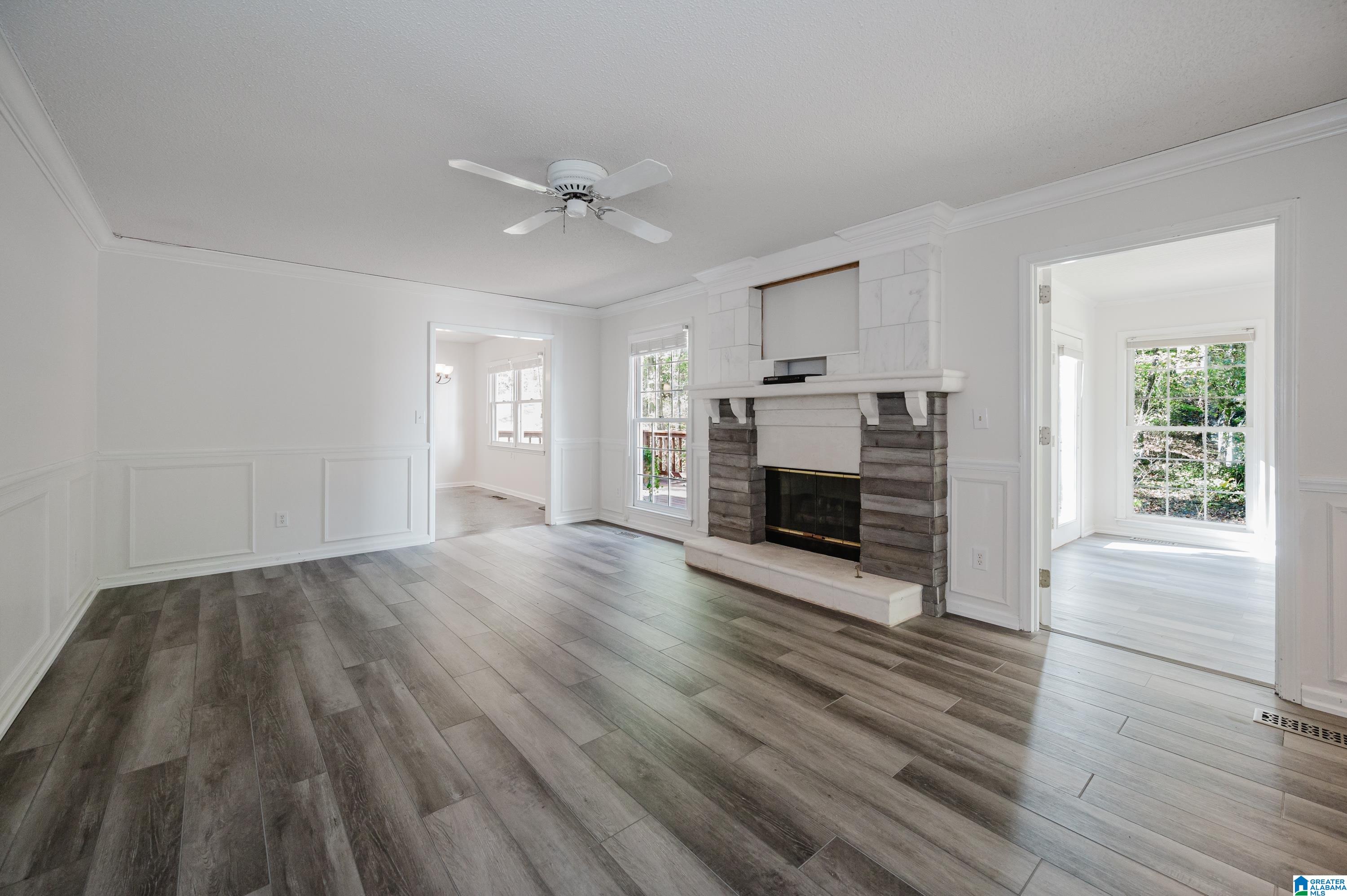 70 Lecroy Lane Pelham, AL 35124 - Photo 10 of 47