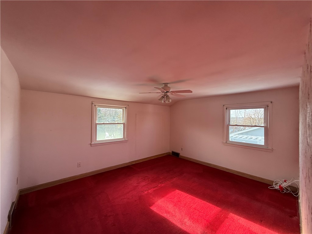 64 Cliffside Drive Cranston, RI 02920 - Photo 13 of 28