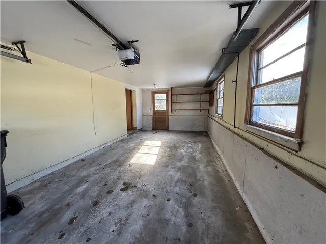 $415,000 | 64 Cliffside Drive, Cranston, RI 02920