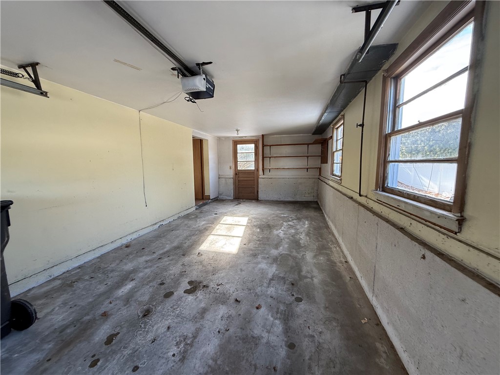 64 Cliffside Drive Cranston, RI 02920 - Photo 23 of 28