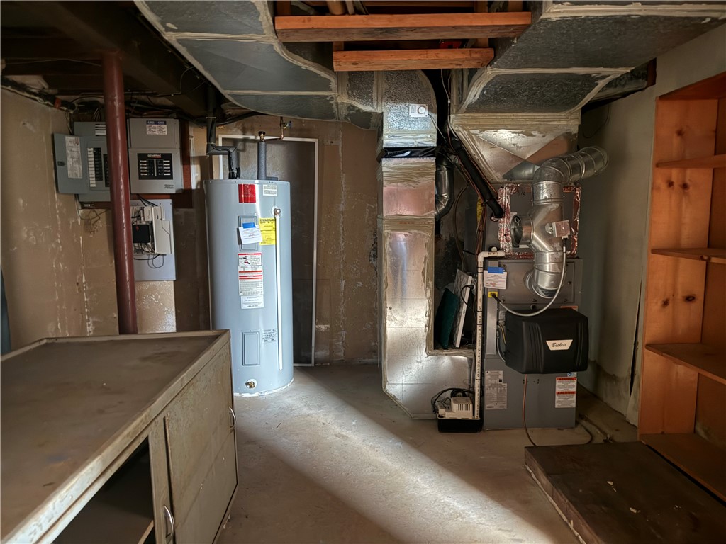 64 Cliffside Drive Cranston, RI 02920 - Photo 24 of 28