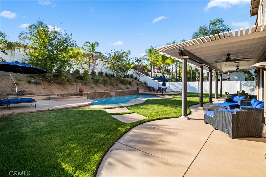 8249 Laurel Ridge Road Riverside, CA 92508 - Photo 74 of 79 Gallery Image 74