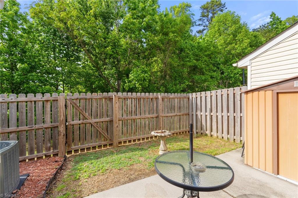 2037 WaterStone Loop High Point, NC 27265 - Photo 30 of 35