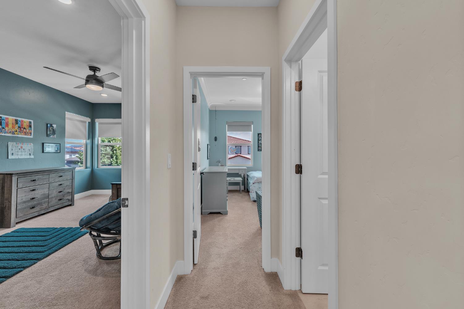 4687 Stone Ranch Drive Folsom, CA 95630 - Photo 33 of 63