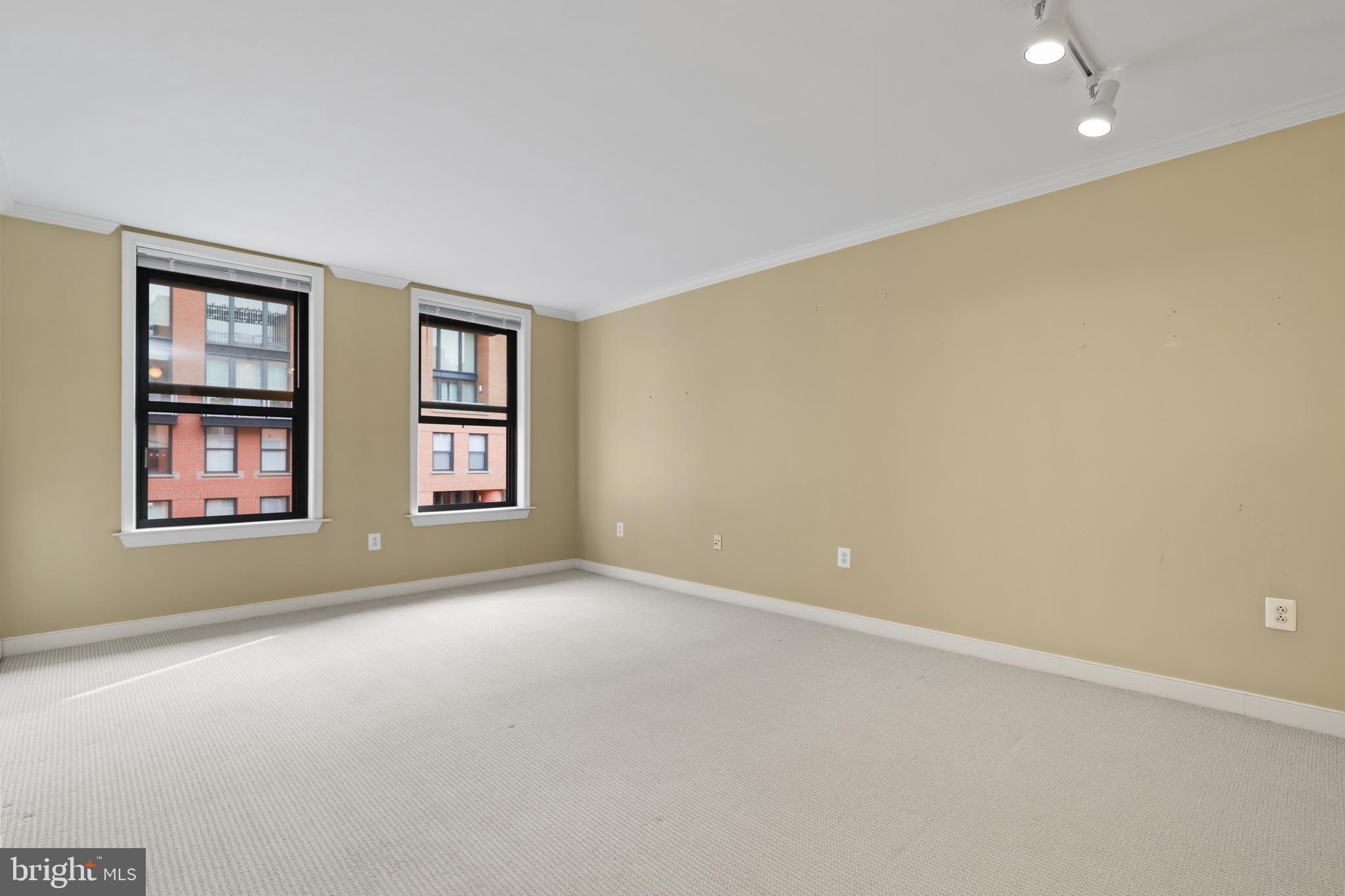 616 E Street Northwest, Unit 1005 Washington, DC 20004 - Photo 16 of 62