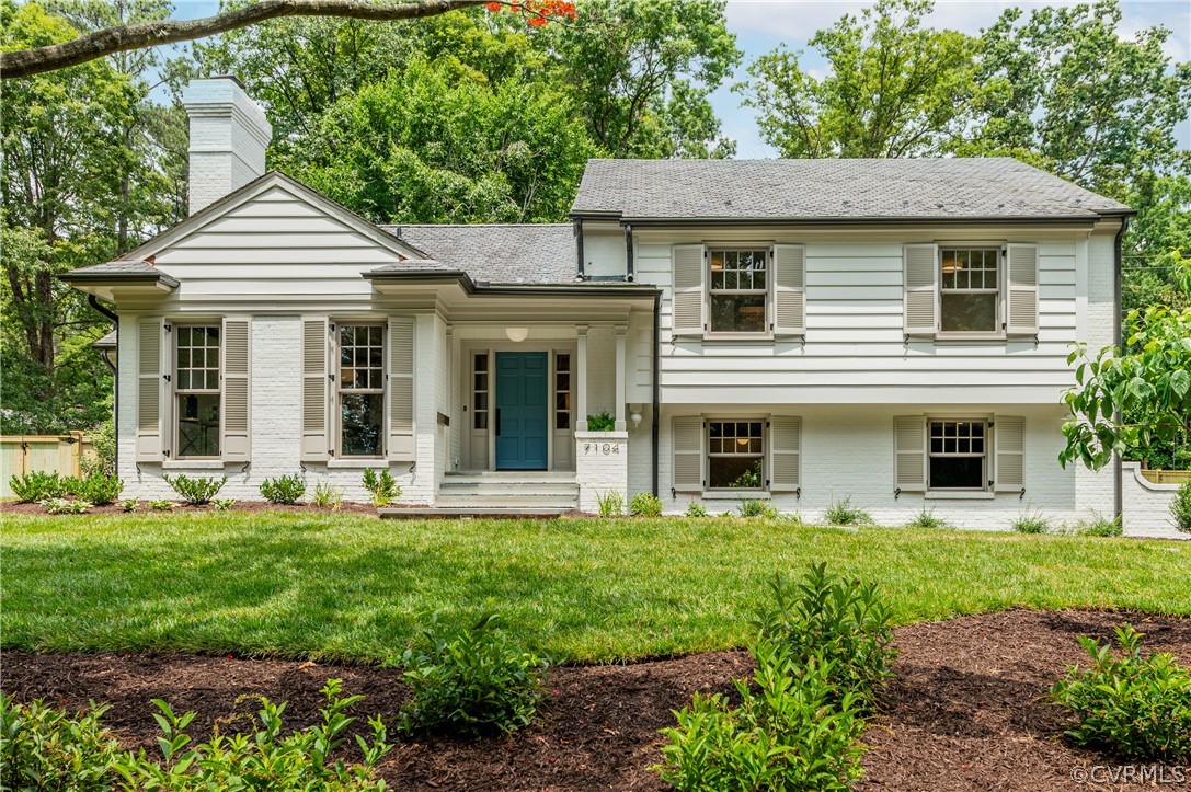 7104 Wheeler Road Henrico, VA 23229 - Photo 1 of 50 Gallery Image 1