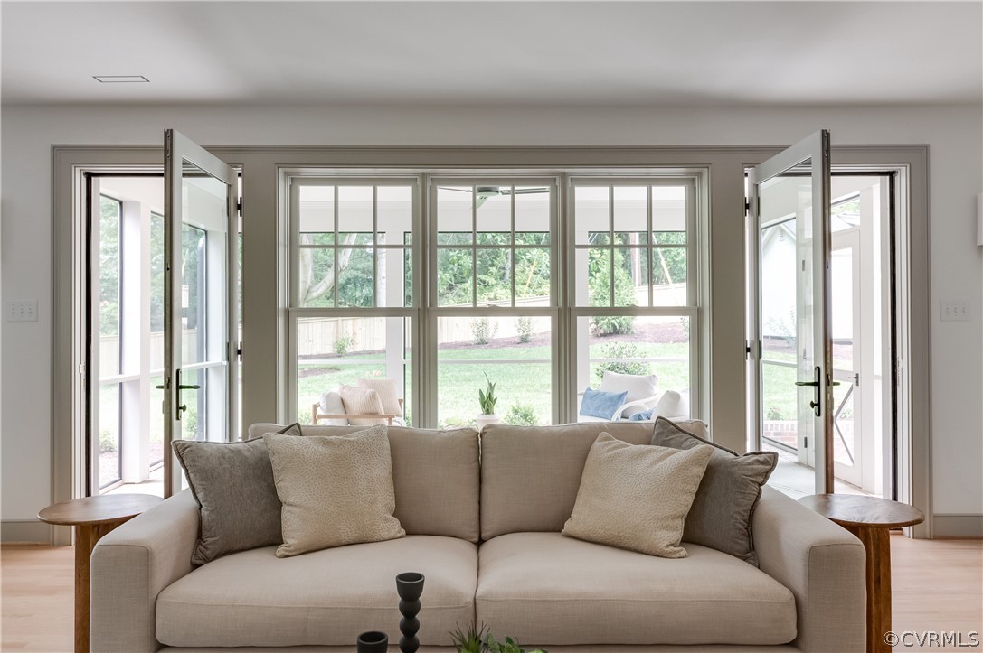 7104 Wheeler Road Henrico, VA 23229 - Photo 12 of 50 Gallery Image 12