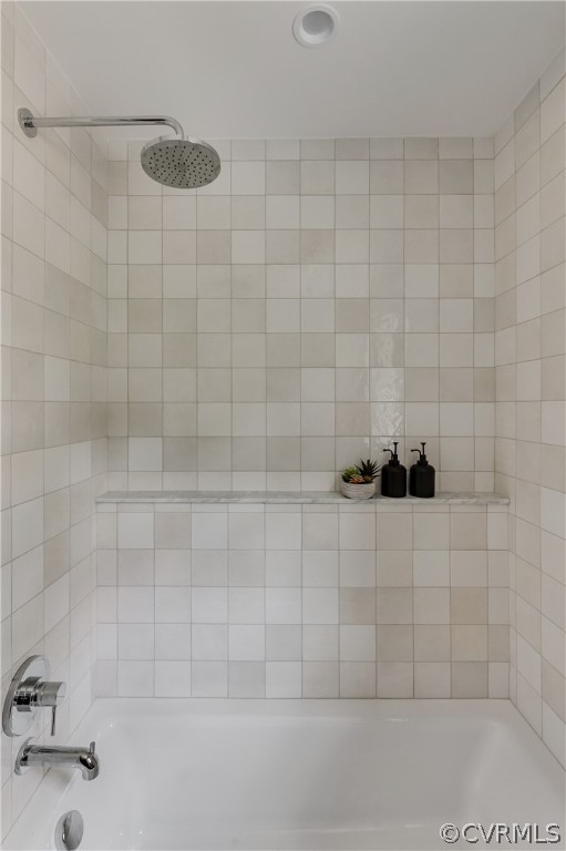 7104 Wheeler Road Henrico, VA 23229 - Photo 22 of 50 Gallery Image 22
