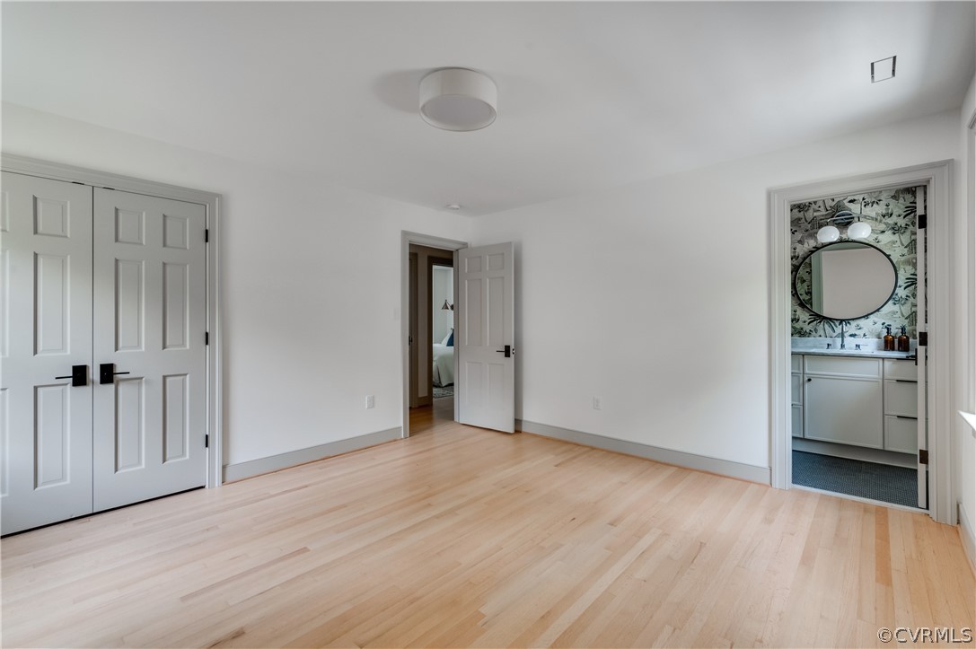 7104 Wheeler Road Henrico, VA 23229 - Photo 25 of 50 Gallery Image 25