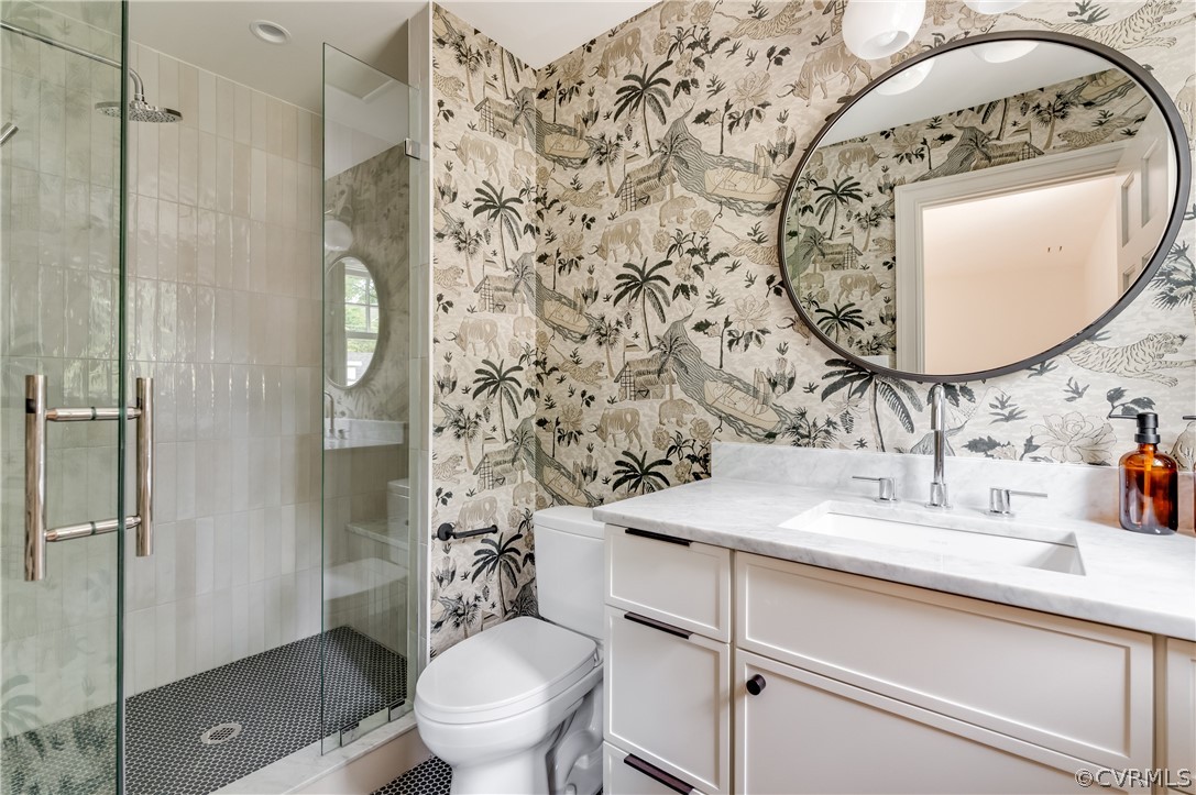 7104 Wheeler Road Henrico, VA 23229 - Photo 26 of 50 Gallery Image 26