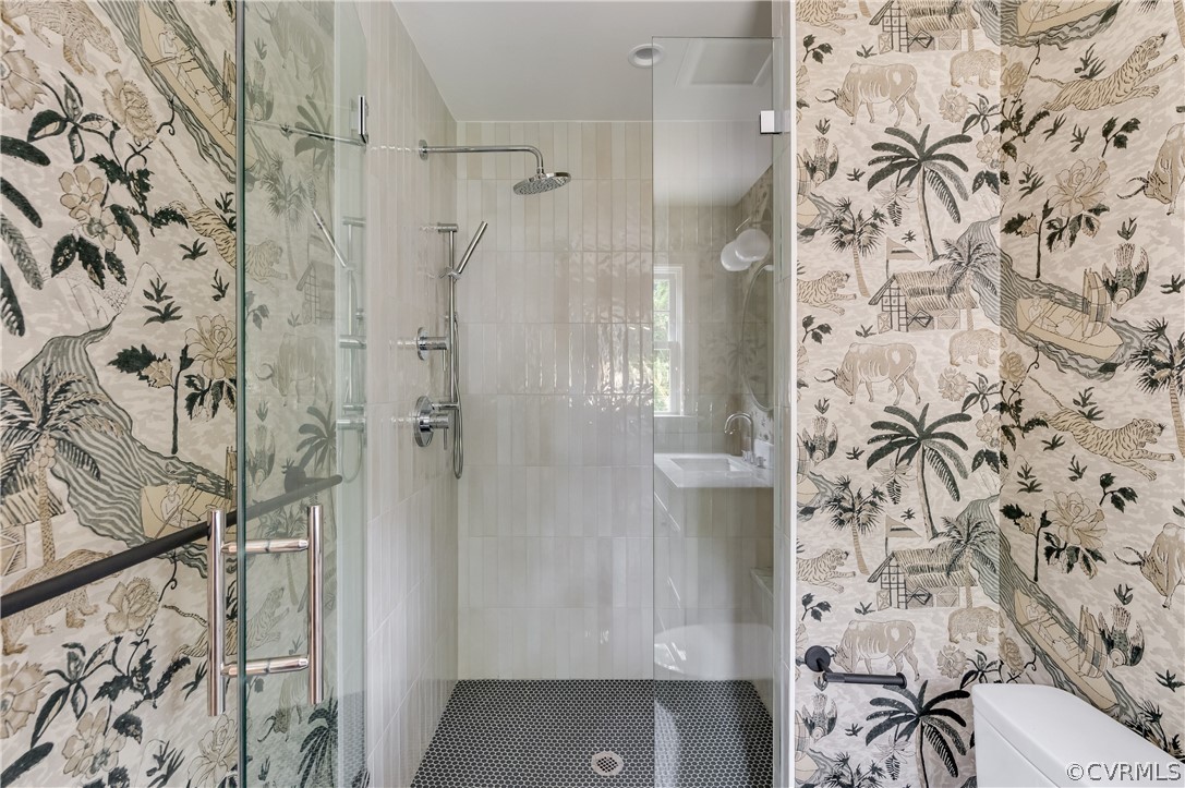 7104 Wheeler Road Henrico, VA 23229 - Photo 27 of 50 Gallery Image 27