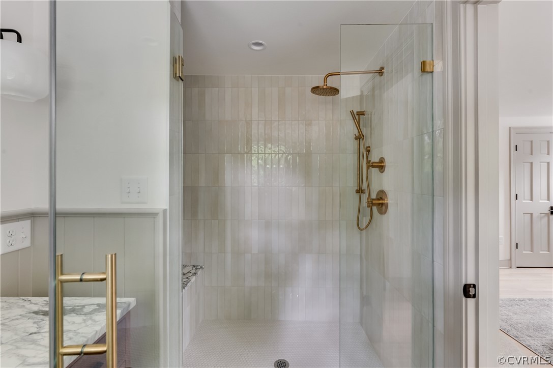 7104 Wheeler Road Henrico, VA 23229 - Photo 31 of 50 Gallery Image 31