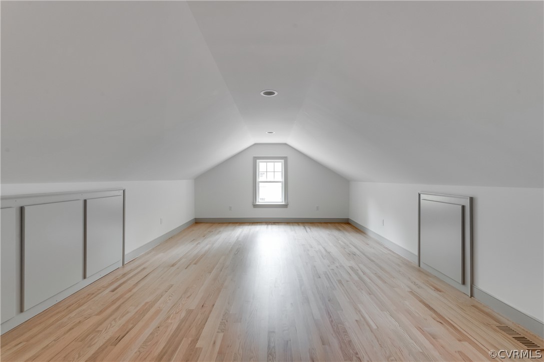7104 Wheeler Road Henrico, VA 23229 - Photo 32 of 50 Gallery Image 32