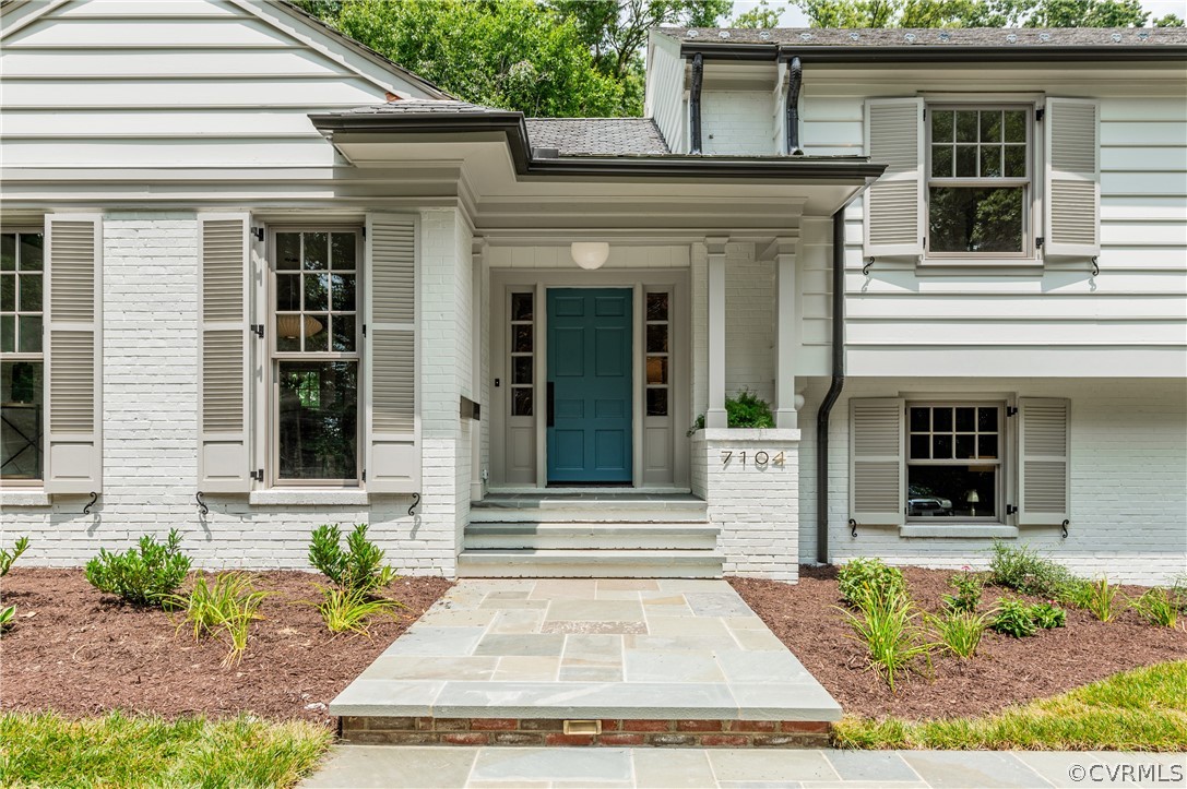 7104 Wheeler Road Henrico, VA 23229 - Photo 5 of 50 Gallery Image 5