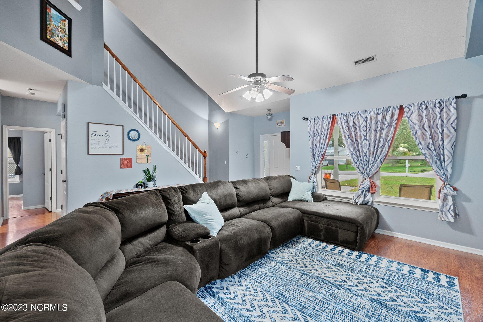 237 Green View Road Moyock, NC 27958 - Photo 7 of 36 9-web-or-mls-DSC04582