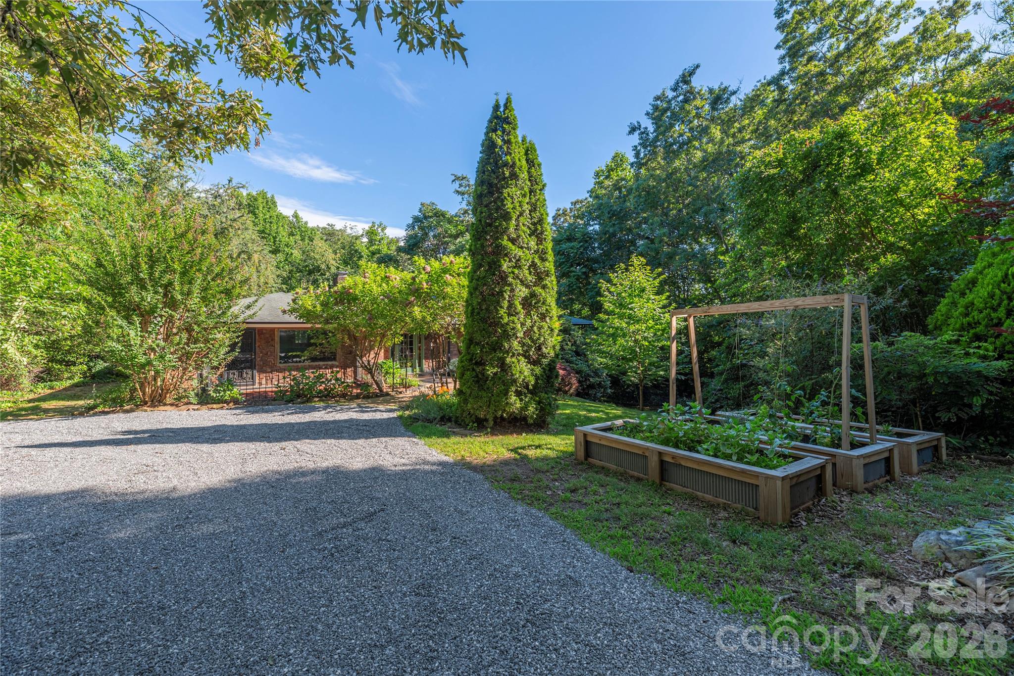 35 McKinney Road Asheville, NC 28805 - Photo 33 of 35