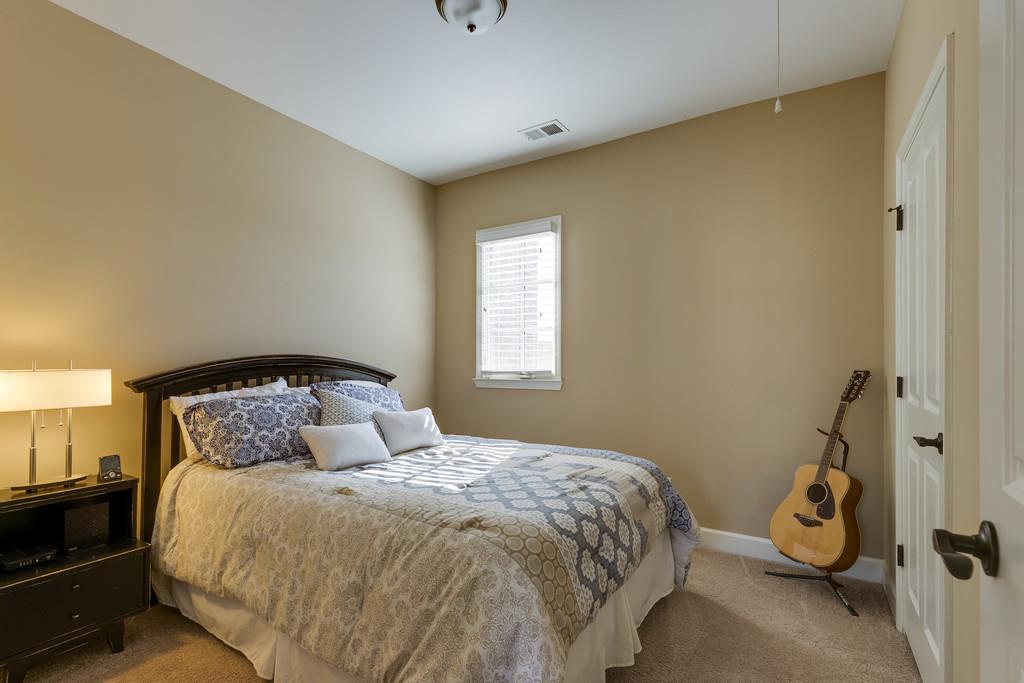 1012 Rural Plains Circle Franklin, TN 37064 - Photo 11 of 24 Gallery Image 11
