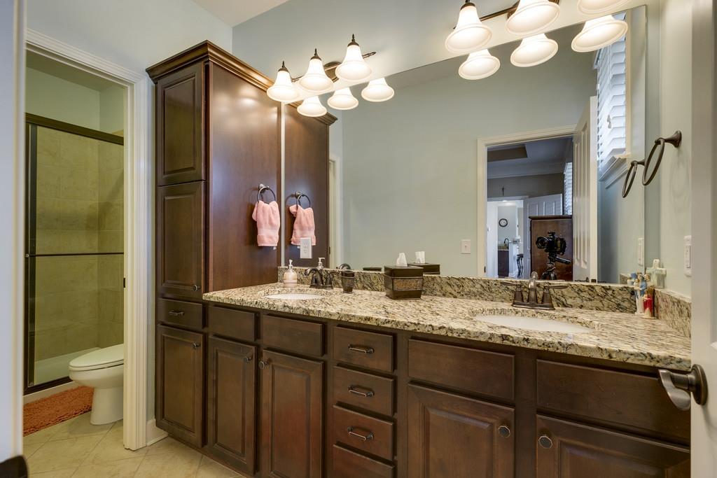 1012 Rural Plains Circle Franklin, TN 37064 - Photo 12 of 24 Gallery Image 12