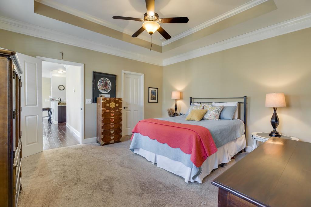 1012 Rural Plains Circle Franklin, TN 37064 - Photo 13 of 24 Gallery Image 13