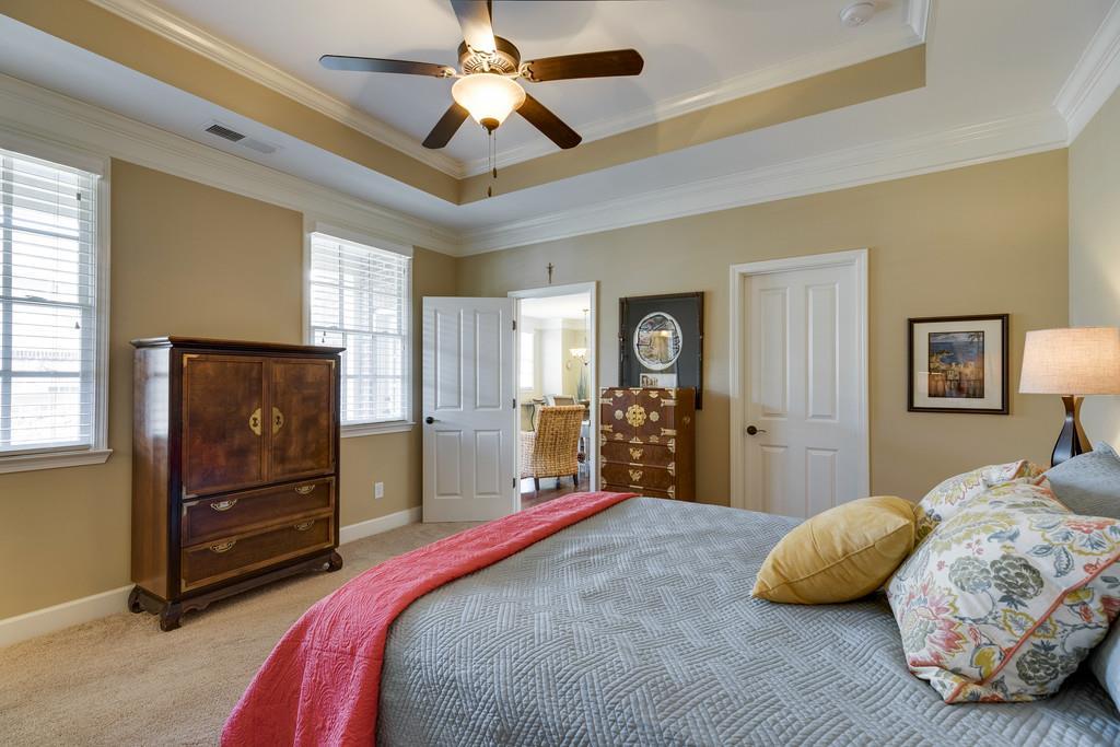 1012 Rural Plains Circle Franklin, TN 37064 - Photo 14 of 24 Gallery Image 14