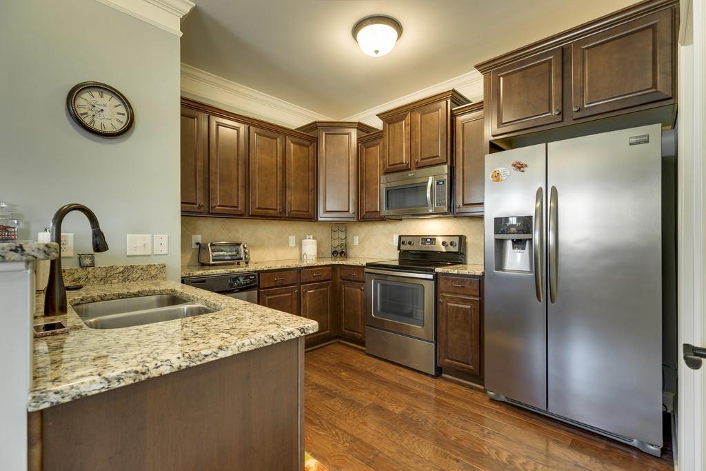 1012 Rural Plains Circle Franklin, TN 37064 - Photo 17 of 24 Gallery Image 17