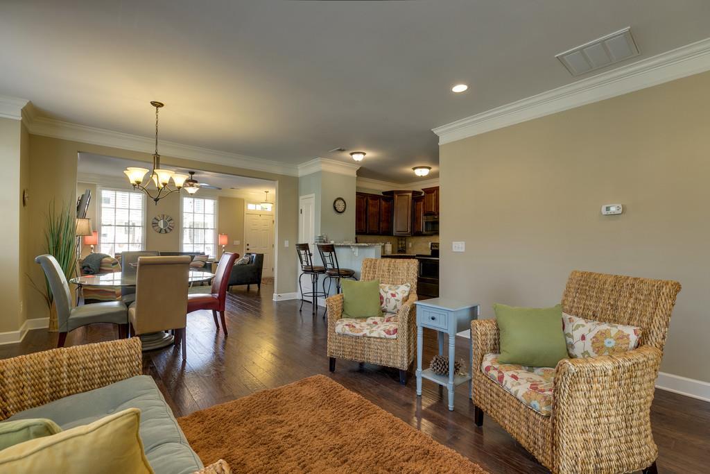 1012 Rural Plains Circle Franklin, TN 37064 - Photo 18 of 24 Gallery Image 18