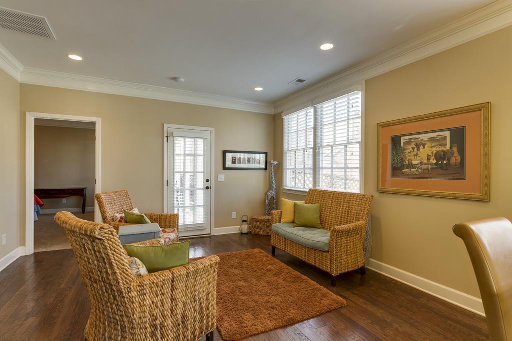 1012 Rural Plains Circle Franklin, TN 37064 - Photo 19 of 24 Gallery Image 19