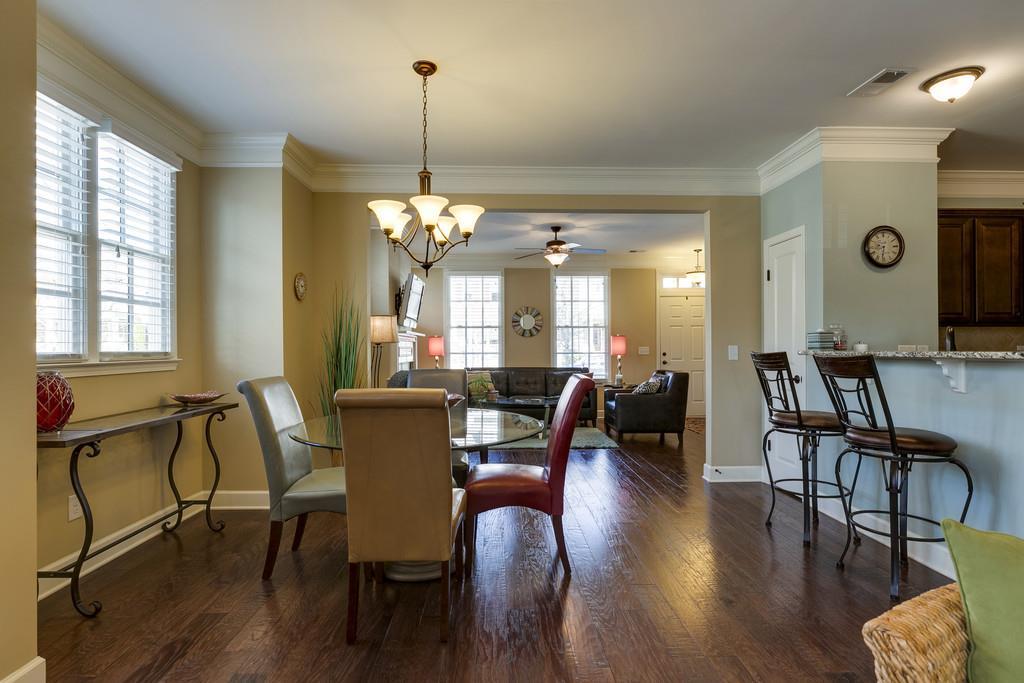 1012 Rural Plains Circle Franklin, TN 37064 - Photo 20 of 24 Gallery Image 20